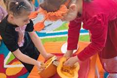 WhatsApp-Image-2025-11-01-at-22.03.43-2