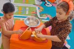 WhatsApp-Image-2025-11-01-at-22.03.43-3