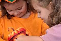 WhatsApp-Image-2025-11-01-at-22.03.43-4