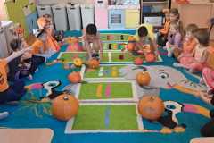 WhatsApp-Image-2025-11-01-at-22.03.43