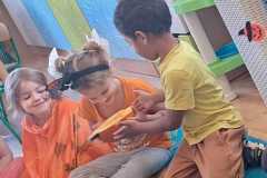 WhatsApp-Image-2025-11-01-at-22.03.44-1