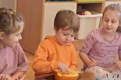 WhatsApp-Image-2025-11-01-at-22.03.44