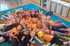 WhatsApp-Image-2025-11-01-at-22.25.27