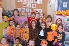 WhatsApp-Image-2025-11-01-at-22.26.56