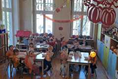 WhatsApp-Image-2025-11-01-at-22.28.29