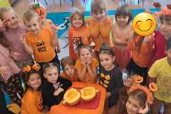 WhatsApp-Image-2025-11-01-at-22.29.43