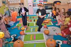 WhatsApp-Image-2025-11-01-at-22.32.11