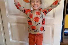 WhatsApp-Image-2025-11-02-at-13.17.11-1