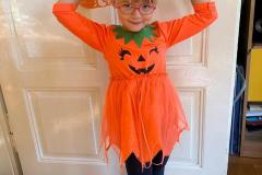 WhatsApp-Image-2025-11-02-at-13.17.11-2