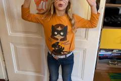 WhatsApp-Image-2025-11-02-at-13.17.11