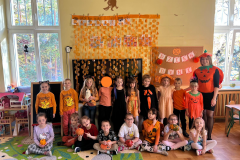 WhatsApp-Image-2025-11-02-at-13.17.12-1