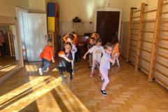 WhatsApp-Image-2025-11-02-at-13.17.12-10