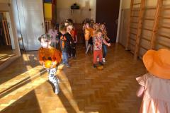 WhatsApp-Image-2025-11-02-at-13.17.12-11