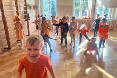 WhatsApp-Image-2025-11-02-at-13.17.12-12