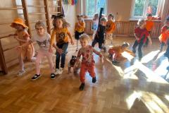 WhatsApp-Image-2025-11-02-at-13.17.12-13