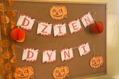 WhatsApp-Image-2025-11-02-at-13.17.12-14