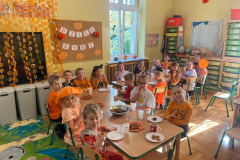 WhatsApp-Image-2025-11-02-at-13.17.12-15