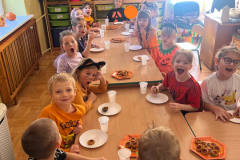 WhatsApp-Image-2025-11-02-at-13.17.12-16