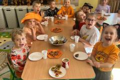 WhatsApp-Image-2025-11-02-at-13.17.12-17