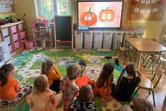 WhatsApp-Image-2025-11-02-at-13.17.12-18