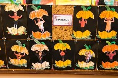 WhatsApp-Image-2025-11-02-at-13.17.12-19