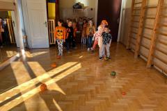 WhatsApp-Image-2025-11-02-at-13.17.12-2