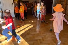 WhatsApp-Image-2025-11-02-at-13.17.12-3