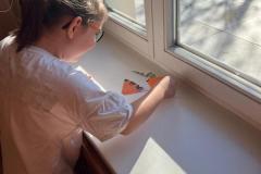 WhatsApp-Image-2025-11-02-at-13.17.12-4