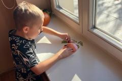 WhatsApp-Image-2025-11-02-at-13.17.12-5