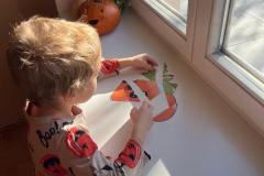 WhatsApp-Image-2025-11-02-at-13.17.12-6