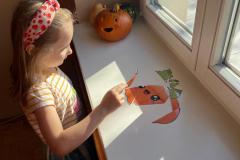 WhatsApp-Image-2025-11-02-at-13.17.12-7