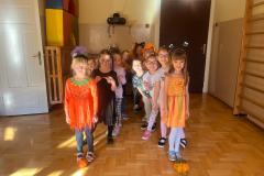 WhatsApp-Image-2025-11-02-at-13.17.12-8