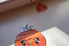 WhatsApp-Image-2025-11-02-at-13.17.12-9