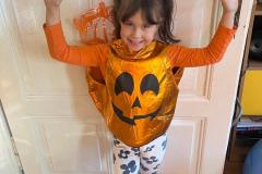 WhatsApp-Image-2025-11-02-at-13.17.12