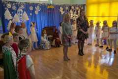 1_WhatsApp-Image-2026-01-28-at-08.05.10