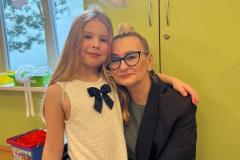 WhatsApp-Image-2026-01-28-at-07.49.57-1