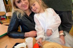 WhatsApp-Image-2026-01-28-at-07.49.57-10