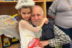 WhatsApp-Image-2026-01-28-at-07.49.57-2