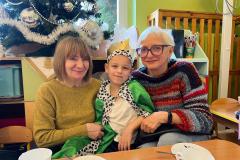 WhatsApp-Image-2026-01-28-at-07.49.57-3