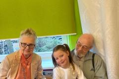 WhatsApp-Image-2026-01-28-at-07.49.57-4