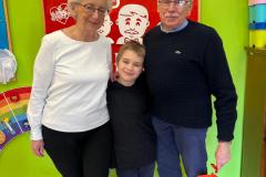 WhatsApp-Image-2026-01-28-at-07.49.57-6