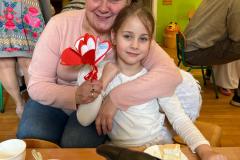 WhatsApp-Image-2026-01-28-at-07.49.57-7