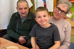 WhatsApp-Image-2026-01-28-at-07.49.57-8