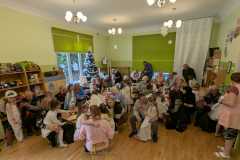 WhatsApp-Image-2026-01-28-at-08.04.41-1