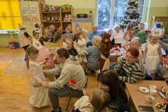 WhatsApp-Image-2026-01-28-at-08.04.42-1