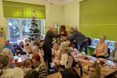 WhatsApp-Image-2026-01-28-at-08.04.42