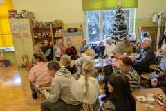 WhatsApp-Image-2026-01-28-at-08.05.10