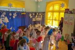 WhatsApp-Image-2026-01-28-at-08.05.11