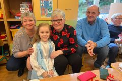 WhatsApp-Image-2026-01-28-at-08.12.59