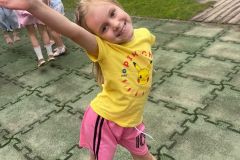 WhatsApp-Image-2025-06-02-at-19.06.27
